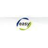 Easypromo Industrial Co.,Ltd