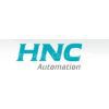HNC Automation Co., Limited