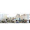 Furniture Manufacturers China & YFD Furniture Manufacturers company overview - view 1