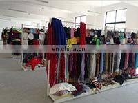Tonglu Junfa Knitting Co., Ltd. company overview - view 2