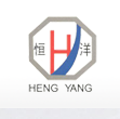 Hengshui Hengyang Engineering Rubber Co.,Ltd