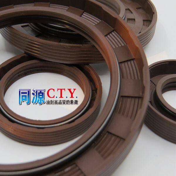 Jiangxi Yigen Technology Co., Ltd., company overview - view 2