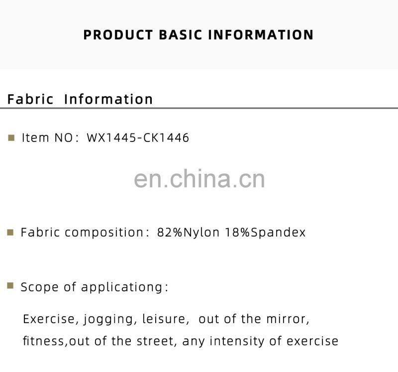 Workout Outfits Sports Ribbed Golf Polo Padded Bra Tank Top Yoga Legging Set Womens