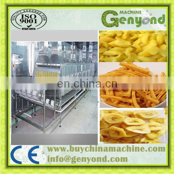 Ginger Dryer/ginger drying dehydrator/ginger processing plant machine