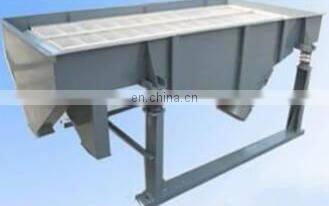 coffee bean color sorter/sorting table