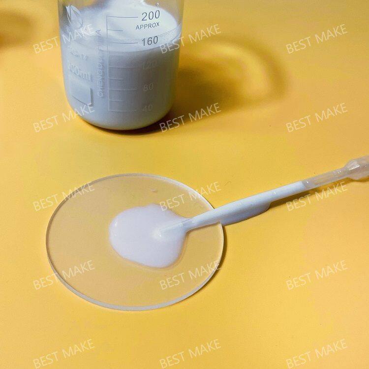 微信图片_2022081008524311