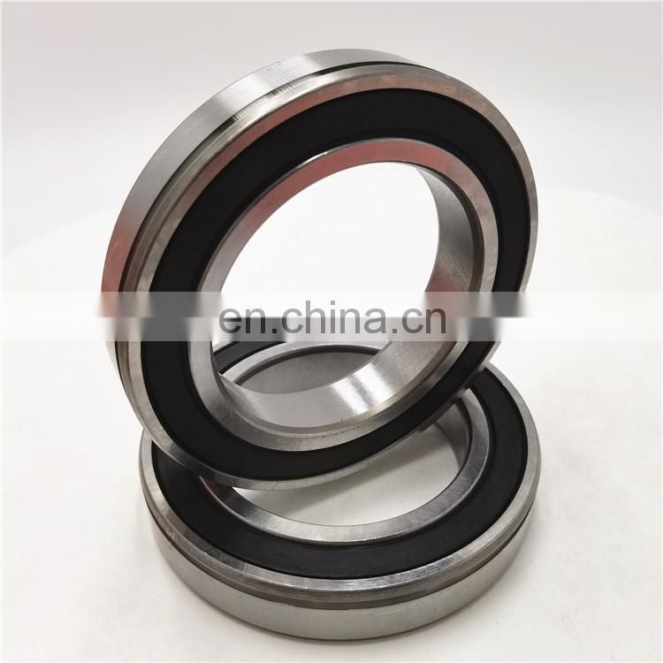 deep groove ball bearing  6012-rs/z2  6012-rs/z3  6012-2rs   bearing   6012-2rs1