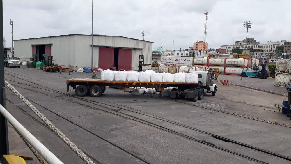 QQ图片20221026152354