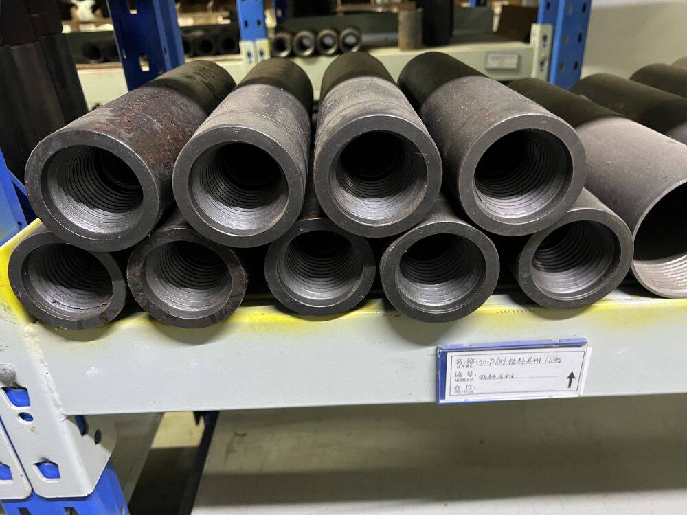 d8cc58bb-94ec-4ad4-8c38-b3ca7838ad77