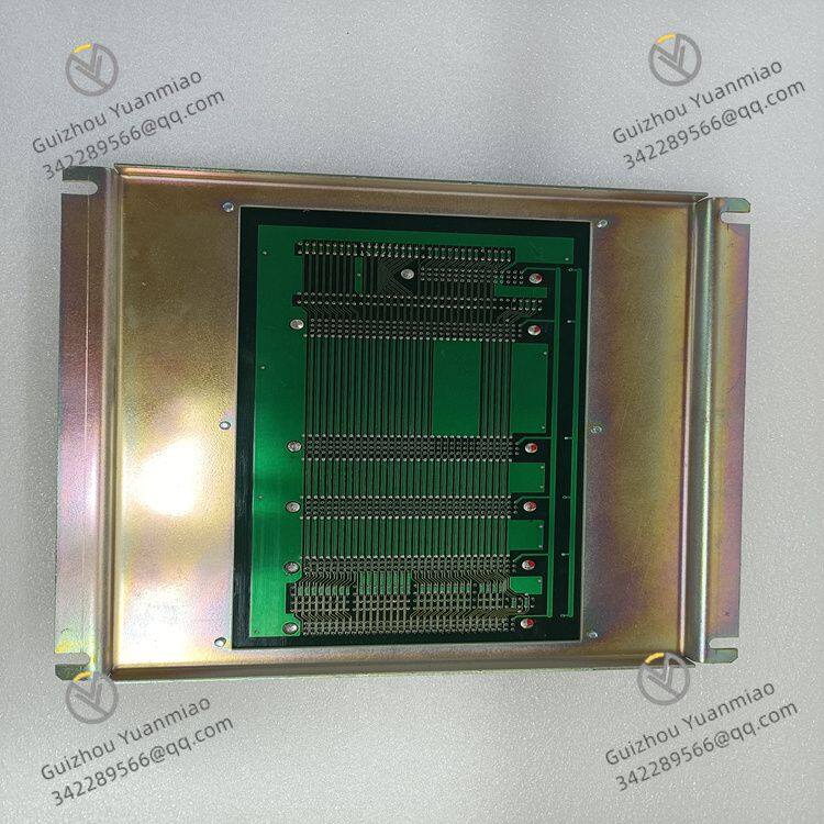 RELIANCE ELECTRIC S-D4012 (5).jpg