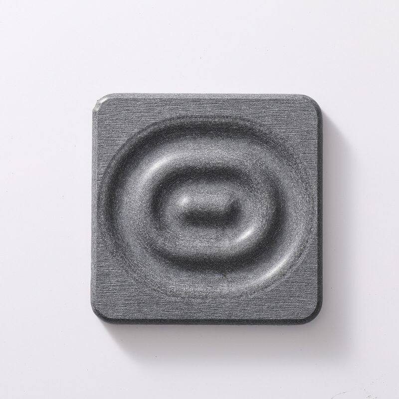 ripple diatomite cup coaster (11).jpg