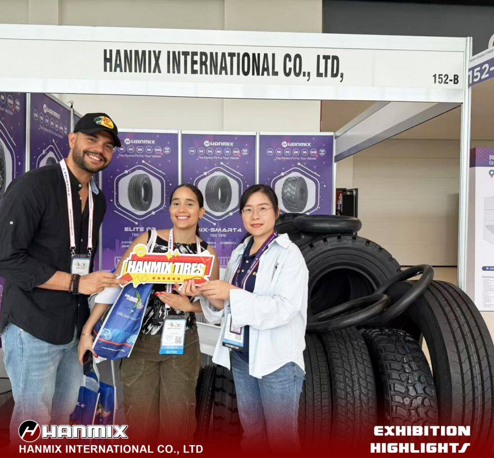 hanmix panama expo (7).jpg