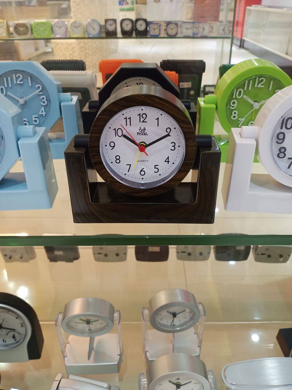 微信图片_20230721111639