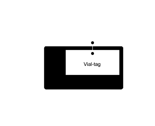 13a2d72b-67c1-4a20-b6c8-d5a7503dff90.png