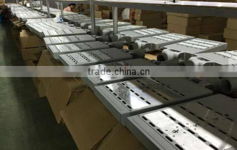 ACECORE Technology Co., Ltd.(Zhongshan) company overview - view 2