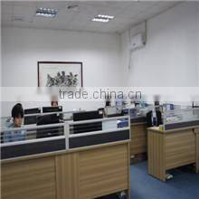 Shenzhen Topgame Trade Co., Ltd. company overview - view 1