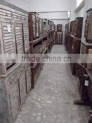 Jodhpur Trends company overview - view 2