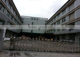 Shenzhen Easycook Technology Co., Ltd. company overview - view 3