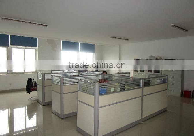 Zhenjiang Huayang Brite Electromechanical Equipment Co., Ltd. company overview - view 3