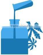 Tropical Products, Inc. company overview - view 2