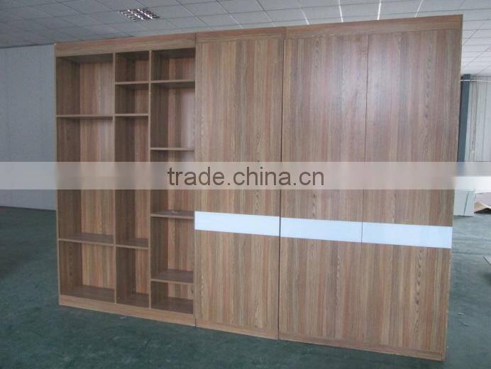 Shouguang Huaya Furniture Co., Ltd. company overview - view 3