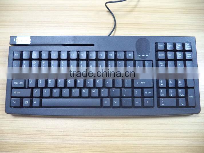 Shenzhen HCC Technology Co., Ltd. company overview - view 4