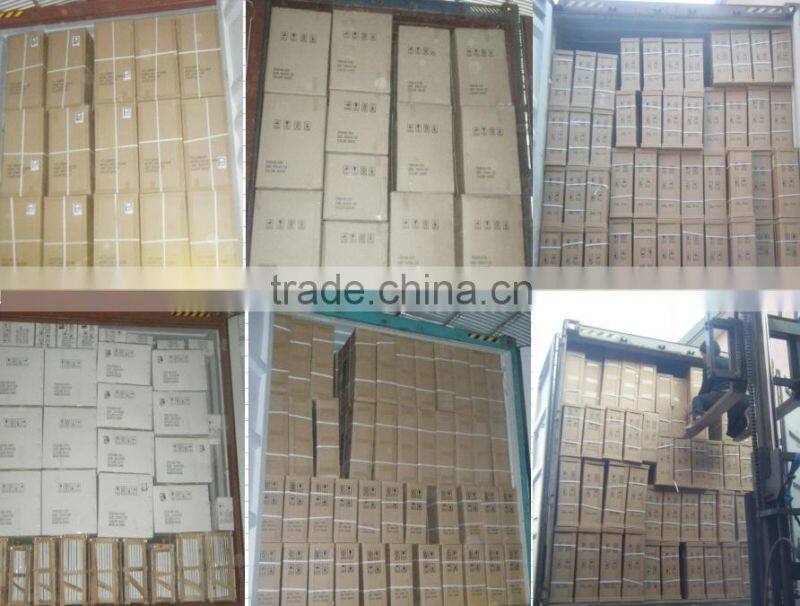 Hangzhou Xindian Industrial Co., Ltd. company overview - view 1