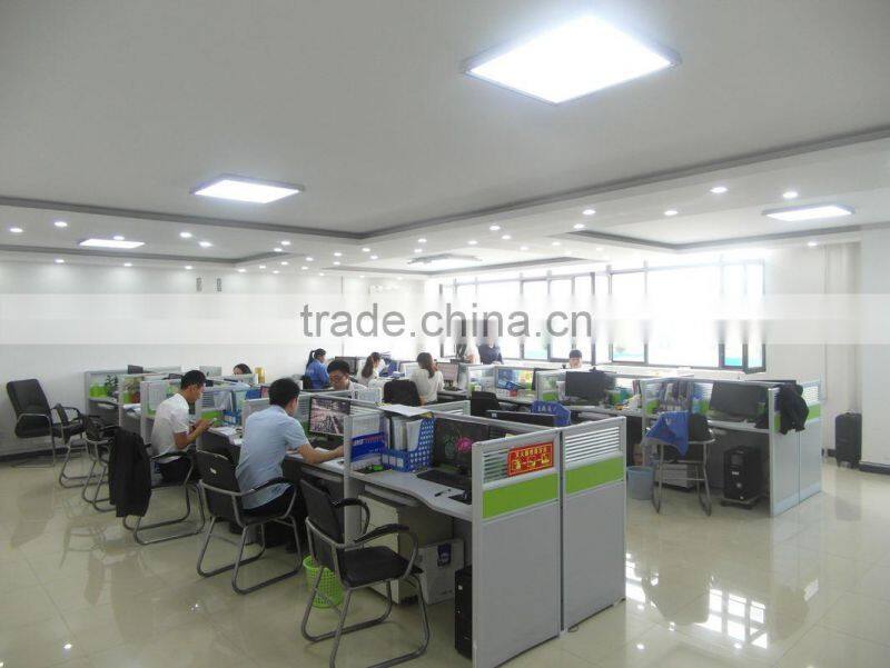 Beijing KES Biology Technology Co., Ltd. company overview - view 3