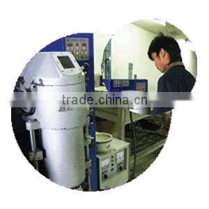 Vbk Thai Co.,ltd. company overview - view 2