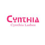 Cynthia Group Co., Ltd