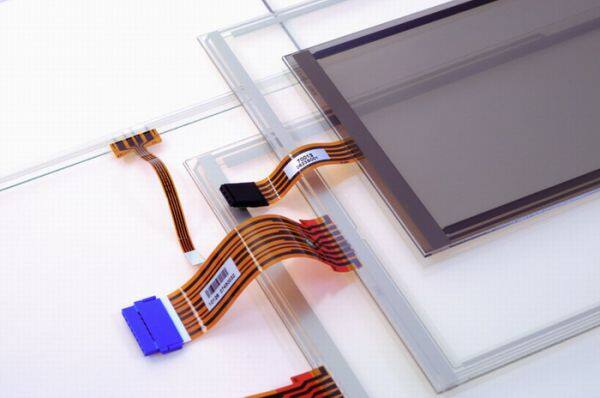 China.Shanghai Crealent Technologies .Co.ltd company overview - view 1