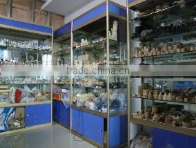 Panan Huayi Arts & Crafts Factory company overview - view 3