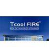 T.T. International Co., Ltd. company overview - view 1