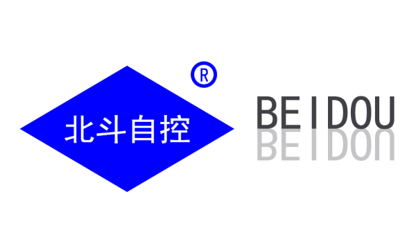 Qinhuangdao Beidou Automatic Control Equipment Co.,Ltd.