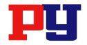 Ping You Industrial Co.,Ltd Electronic Industry Co., Ltd company overview - view 1