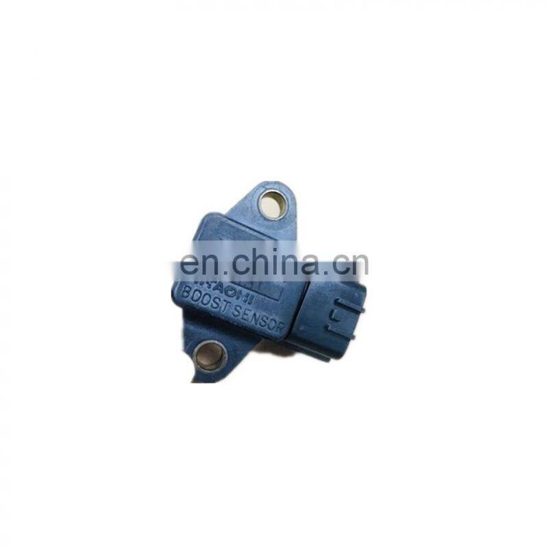 Boost sensor OEM PS69-02 22365-9S00A PS6902 223659S00A air