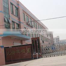 Dongguan Weimi Hardware Products Factory company overview - view 3