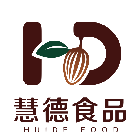 Wuxi Huide Food Co., Ltd.