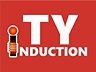 Tianyuan Induction Electric (Chengdu) Co., Ltd