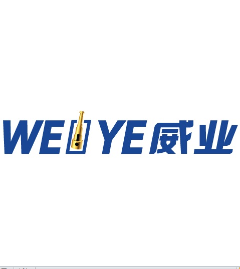 Yangzhou Weiye Manufacturing Ltd.