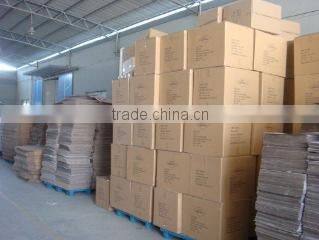 Ningbo Yinzhou Feiqiang Plastic Co., Ltd. company overview - view 3