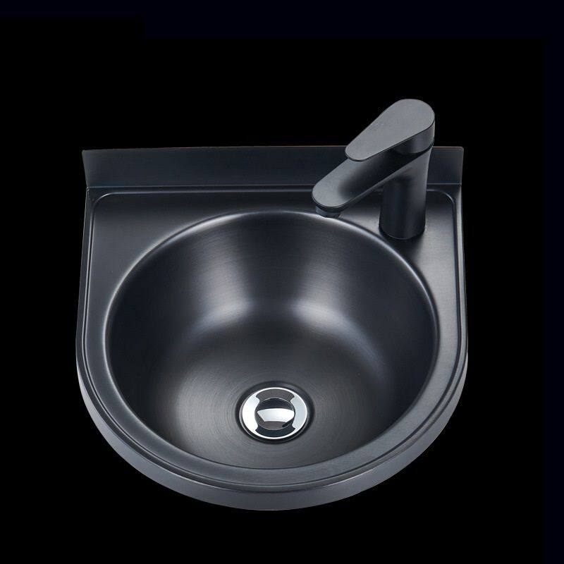 572元1 KG-L406.jpg
