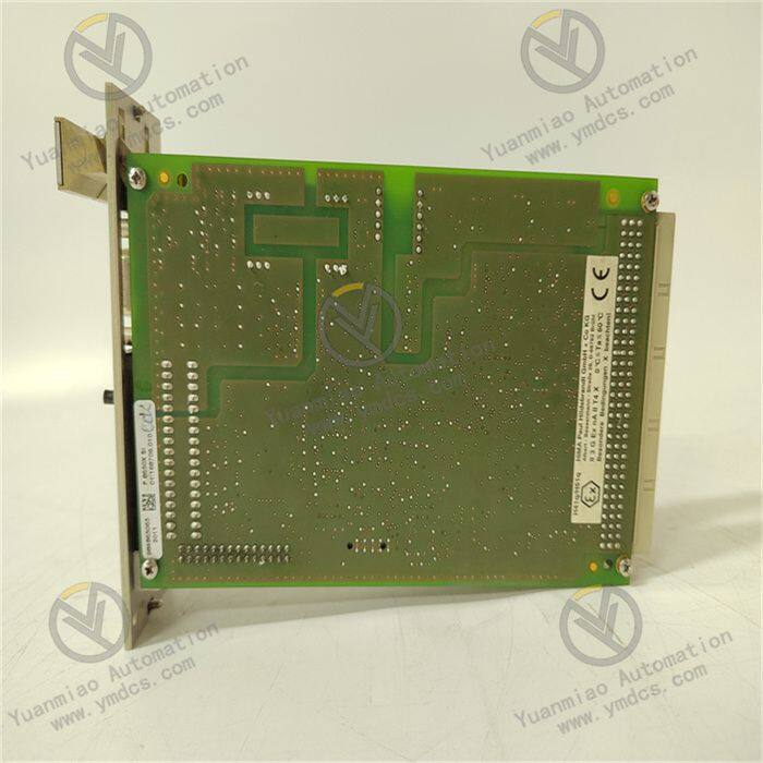 F3237(2)