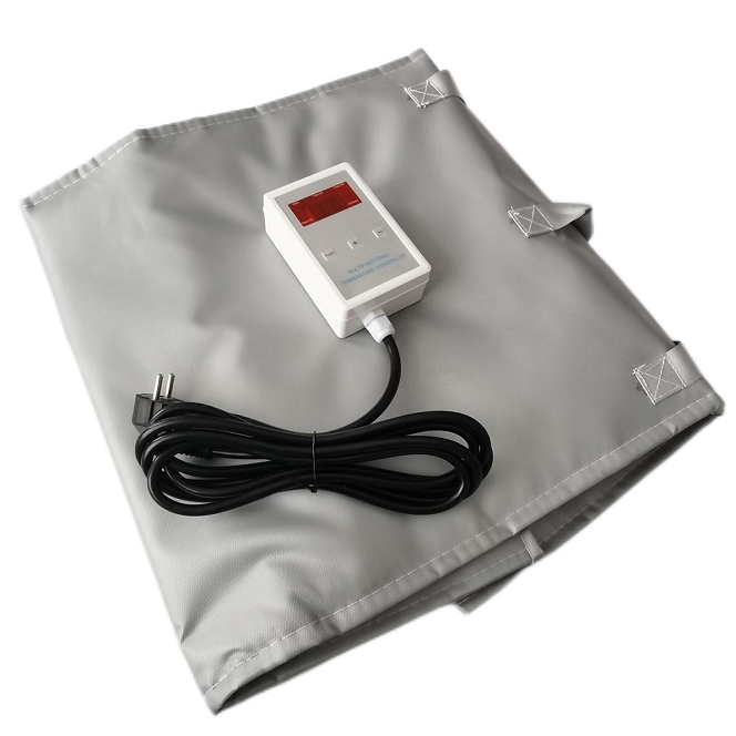 IBC HEATING BLANKET(1).png