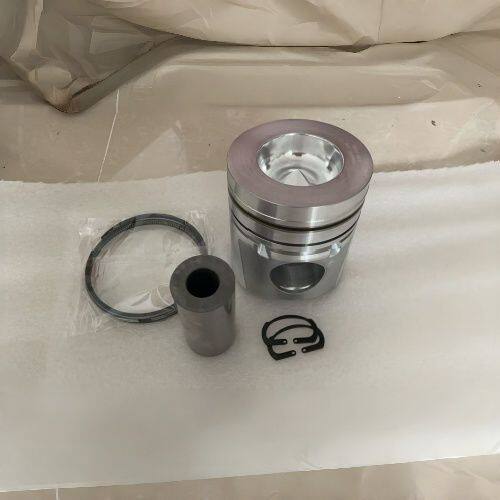 Perkins engine parts piston kit cv66887 for Perkins 3012 engine.jpg