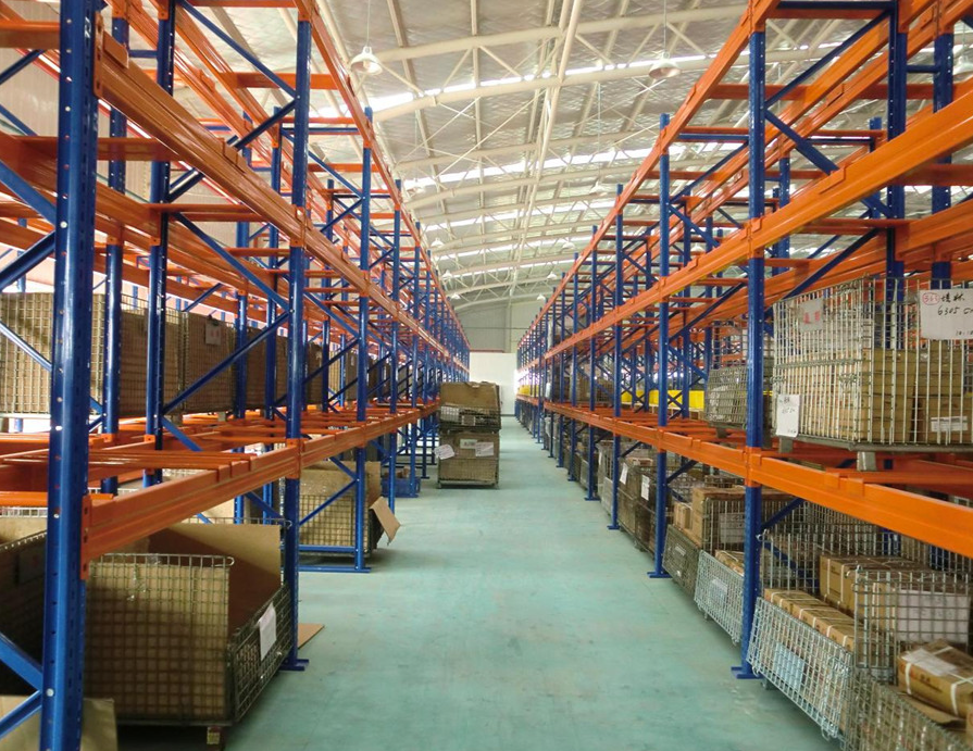 ScreenShot_2026-02-03_134229_231