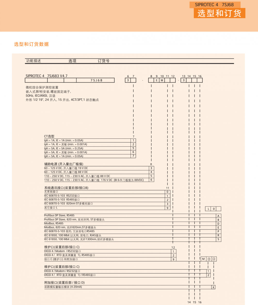 7SJ68 file-14