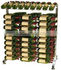 Zhangjiagang Kingdom Shopfitting Corp. company overview - view 2