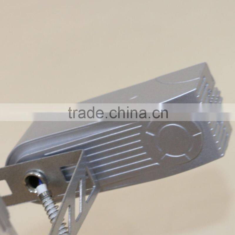 Adjustable Led Display Case LED Track Light Lighting - GoldSupplier