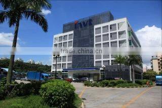INVT Power System (Shenzhen) Co., Ltd. company overview - view 1